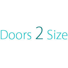 Doors2size