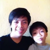 Nikko Pasco's photo