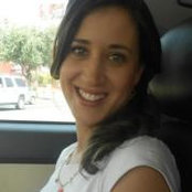 Photo de Rocío Salinas