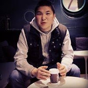 Shang Shaw's photo