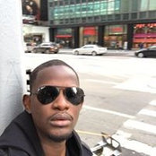 Foto von Hamadoun Cisse