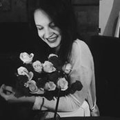 Foto von Manuela Ancutei