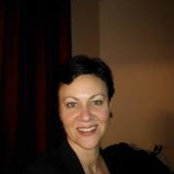 Foto de Florence Bourget
