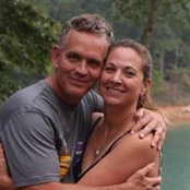 Beth Winkler-Schmit's photo
