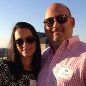 Kelly Schultz Owens's photo