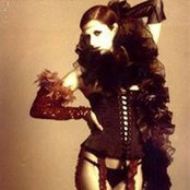 Photo de Bridget Lynch