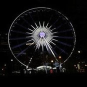 Breckenridge Smith's photo