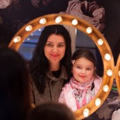 Marina Yuzva's photo