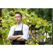Sandro Dubach's photo