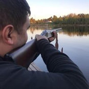 иван пейков's photo
