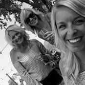 Kim Nichols's photo