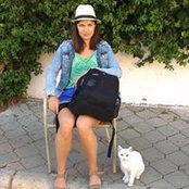 Asta Asts foto