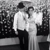 Casey Stevenson's photo