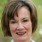 Janet Reilly's photo