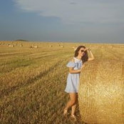 Foto von Alexe Mirella