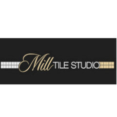 Mill Tile Studio