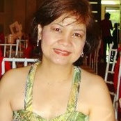 Foto de Raphaela Goyena
