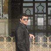 Soly Akbani's photo