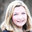 Audley Interiors