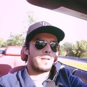 SaaD Almubarak's photo