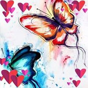 Sonya Stillwell's photo