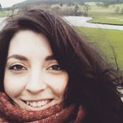 Photo de Anni Eichenauer
