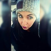 Lexi Rongstad's photo