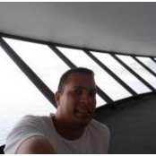 Manni Soares's photo