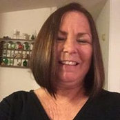 Tracy Preast-Mathews's photo