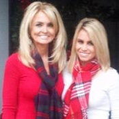Denise Spears's photo