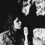 Foto von Lili Sosson