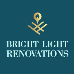 Bright Light Renovations