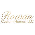 Rowan Custom Homes's profile photo