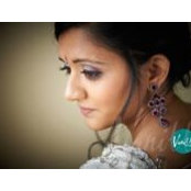 Sejal Mistry's photo