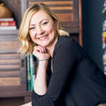 Beth Dotolo, ASID, RID, NCIDQ's profile photo