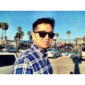 William Htun's photo