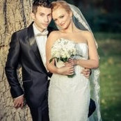 Vlad Mara's photo