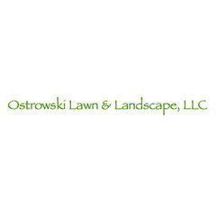 Ostrowski Lawn & Landscape, LLC