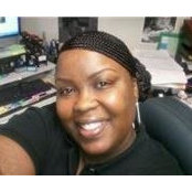 Santosha Scott's photo