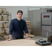 Scott Kluger's photo
