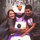 brittney_soberanisneal