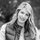 Kristine Bates Interiors