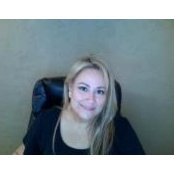 Jackey Parnell's photo