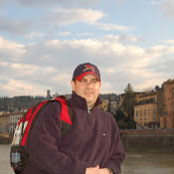 Chris Vierrether's photo