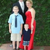 Jennifer Leaven's photo