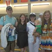 Carly Konzelmann's photo