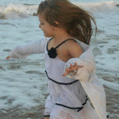Cheryl Pogner's photo