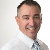 Matt Young's photo