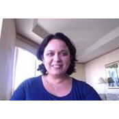 Pankaj Mathews's photo