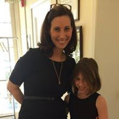 Virginia De Sanctis's photo
